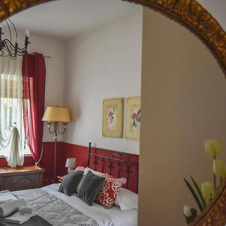 Ulivo Apartment Ragusa Exteriér fotografie