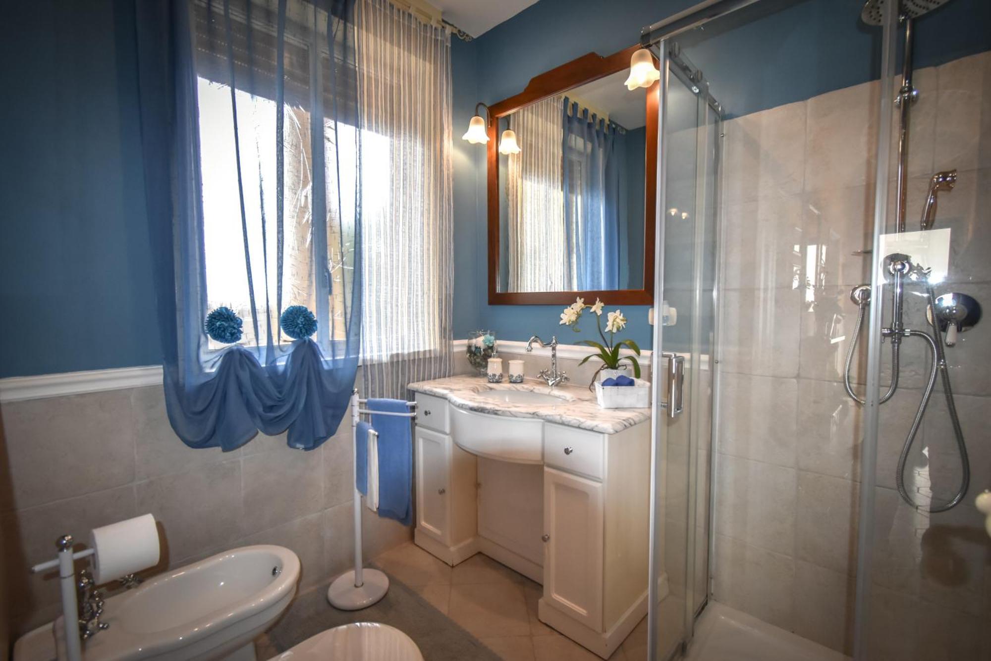Ulivo Apartment Ragusa Exteriér fotografie